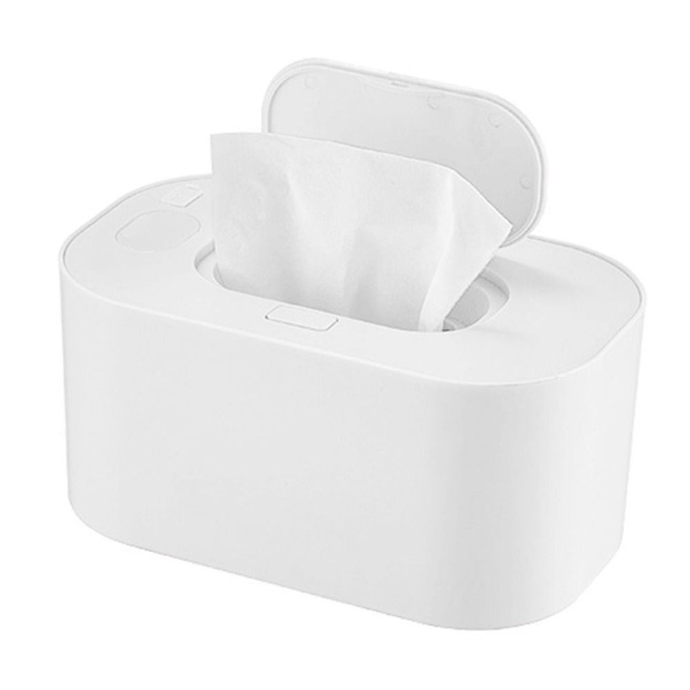 Portable Constant Temperature  - Baby Nursery Temperature บทวิจารณ์และราคา