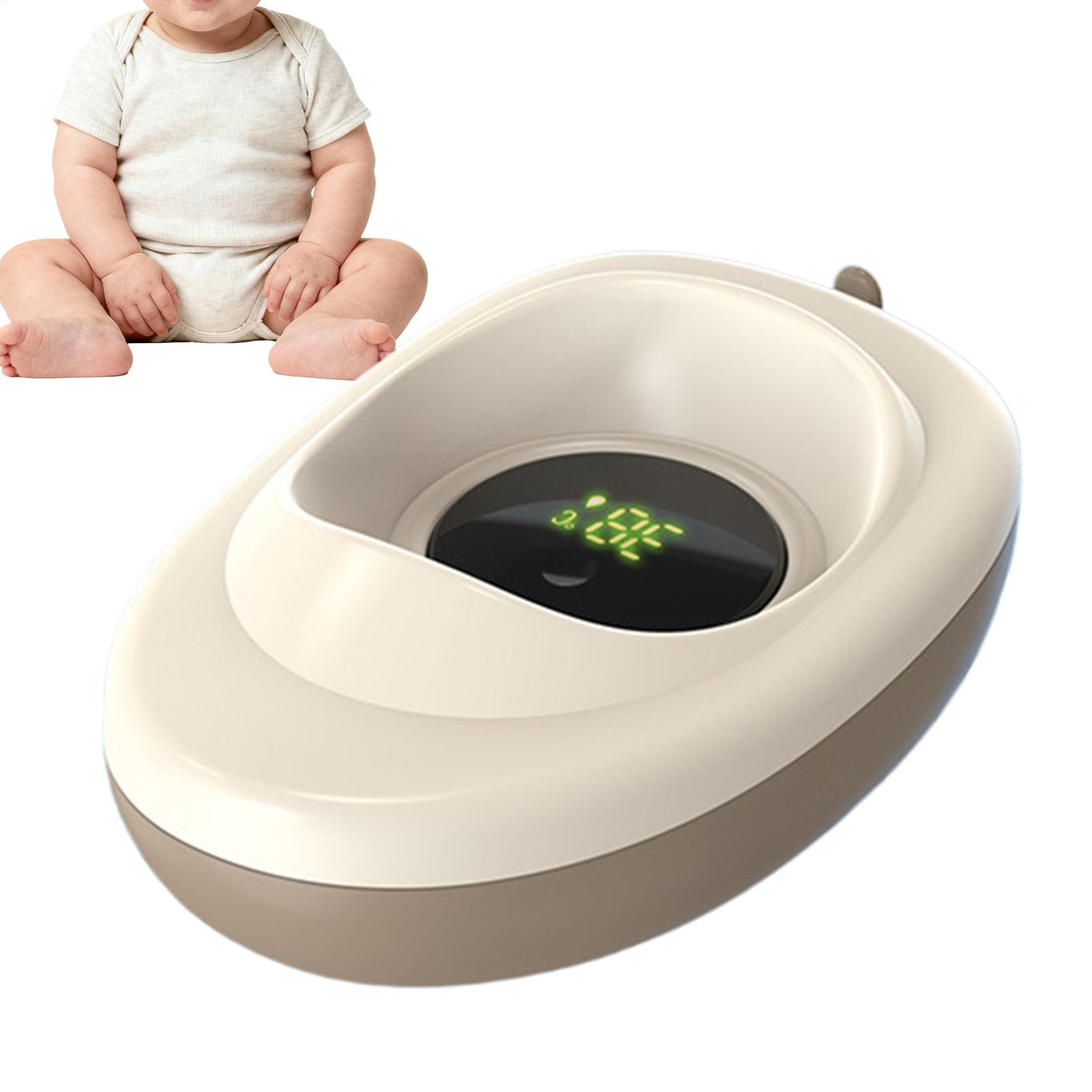 Bath Temperature Gauge Floatin - Baby Nursery Temperature บทวิจารณ์และราคา