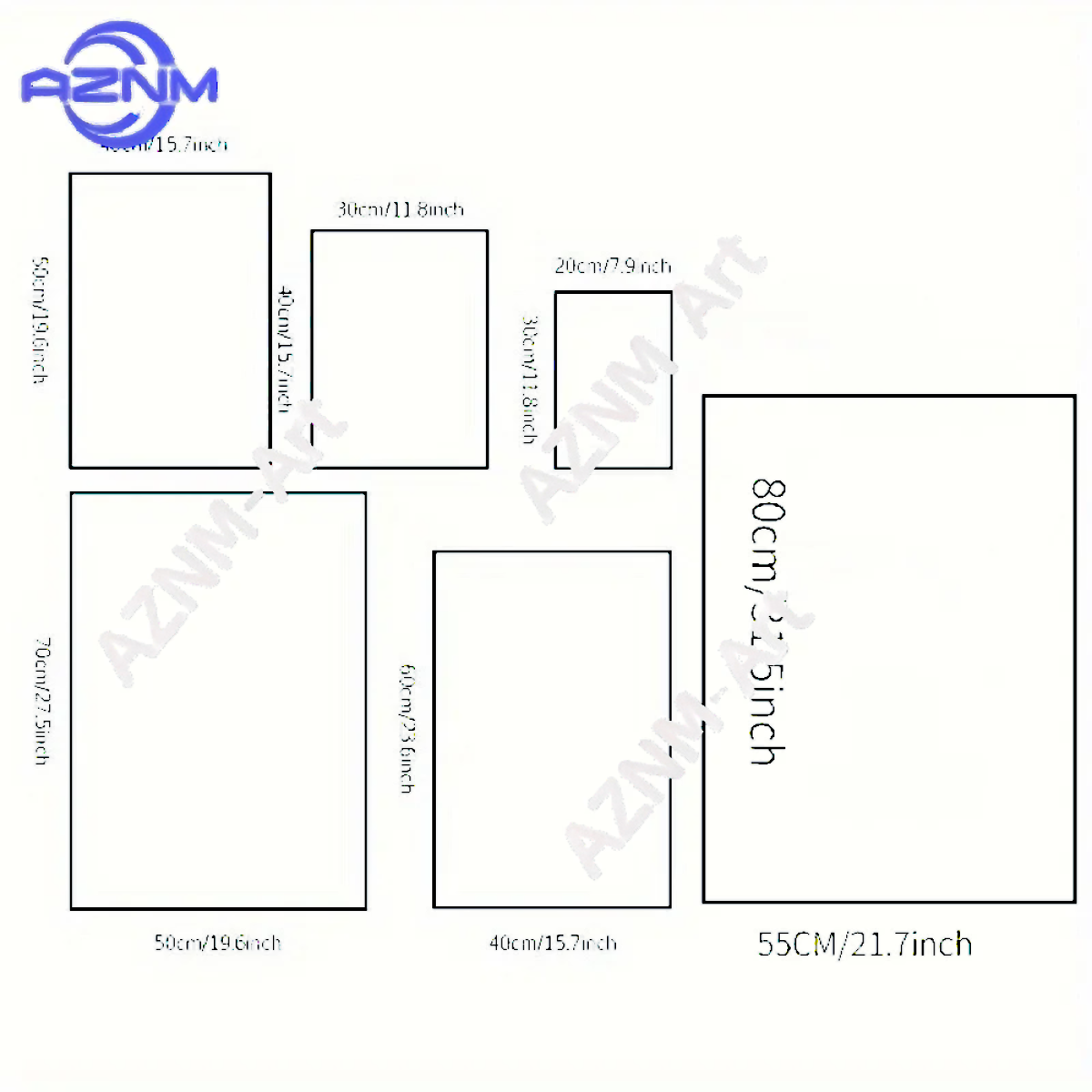 1/3Pcs set of 3 nursery prints - Baby Nursery Gender Neutral บทวิจารณ์และราคา