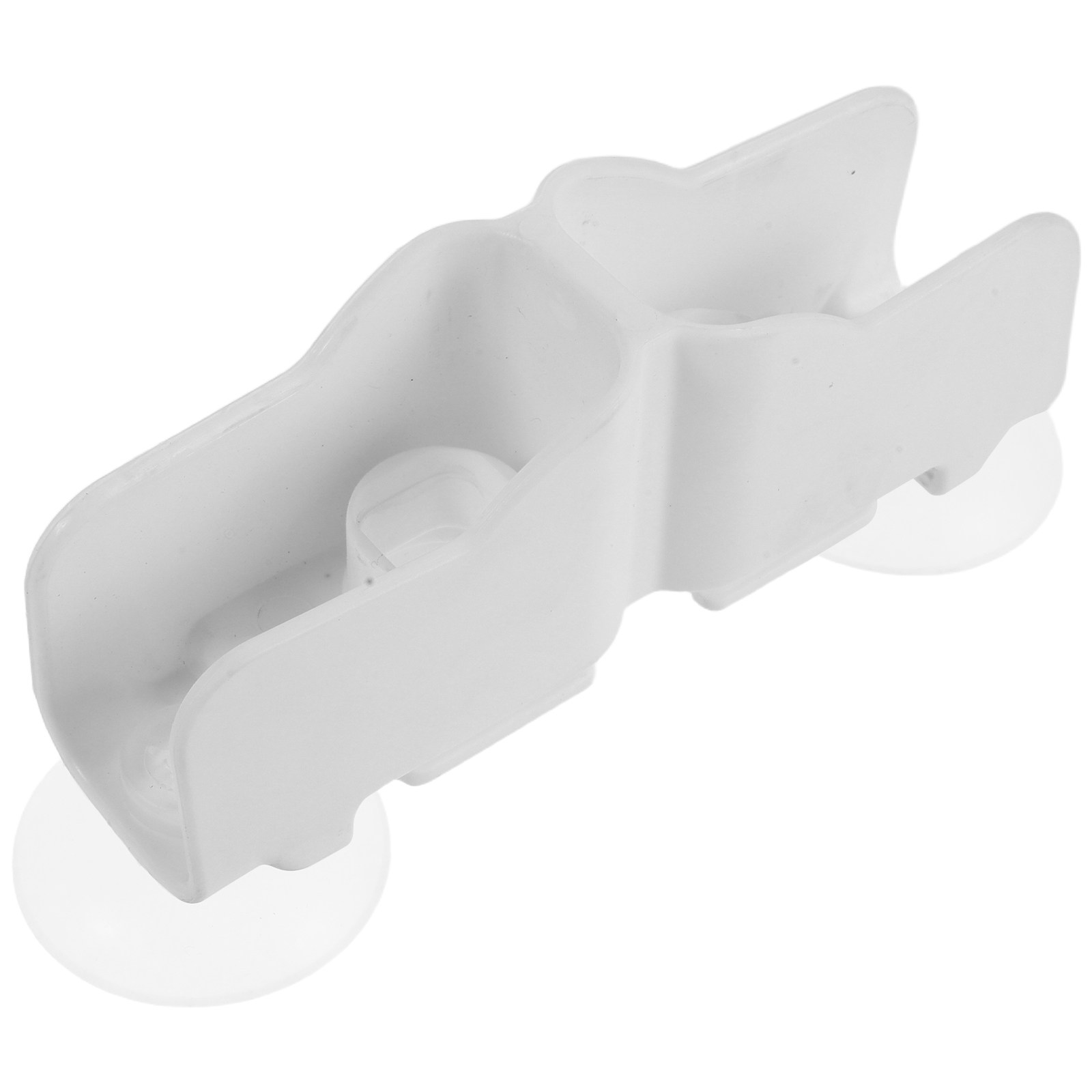 Playpen Stabilizer Suction Cup - Baby Nursery Accessories บทวิจารณ์และราคา