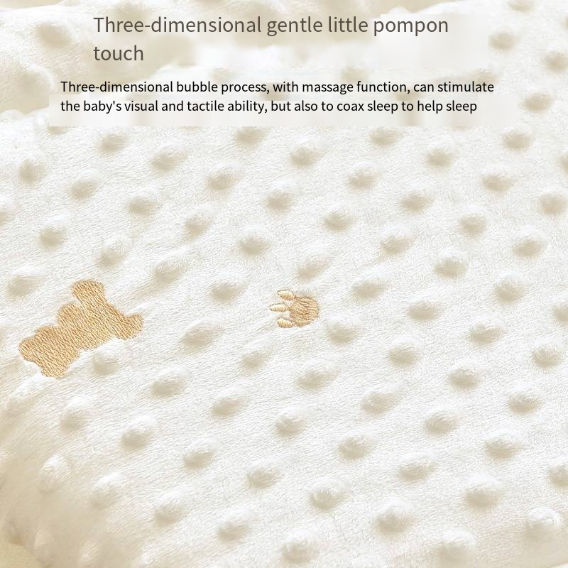 Baby Crib Fence Cotton Bed Pro - Baby Nursery Glider บทวิจารณ์และราคา