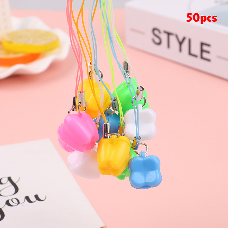 50Pcs Baby Tooth Box Tooth Sha - Baby Keepsake Box บทวิจารณ์และราคา
