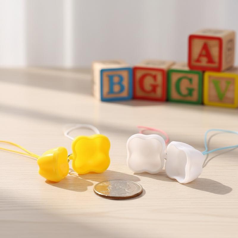 50Pcs Baby Tooth Box Tooth Sha - Baby Keepsake Box บทวิจารณ์และราคา