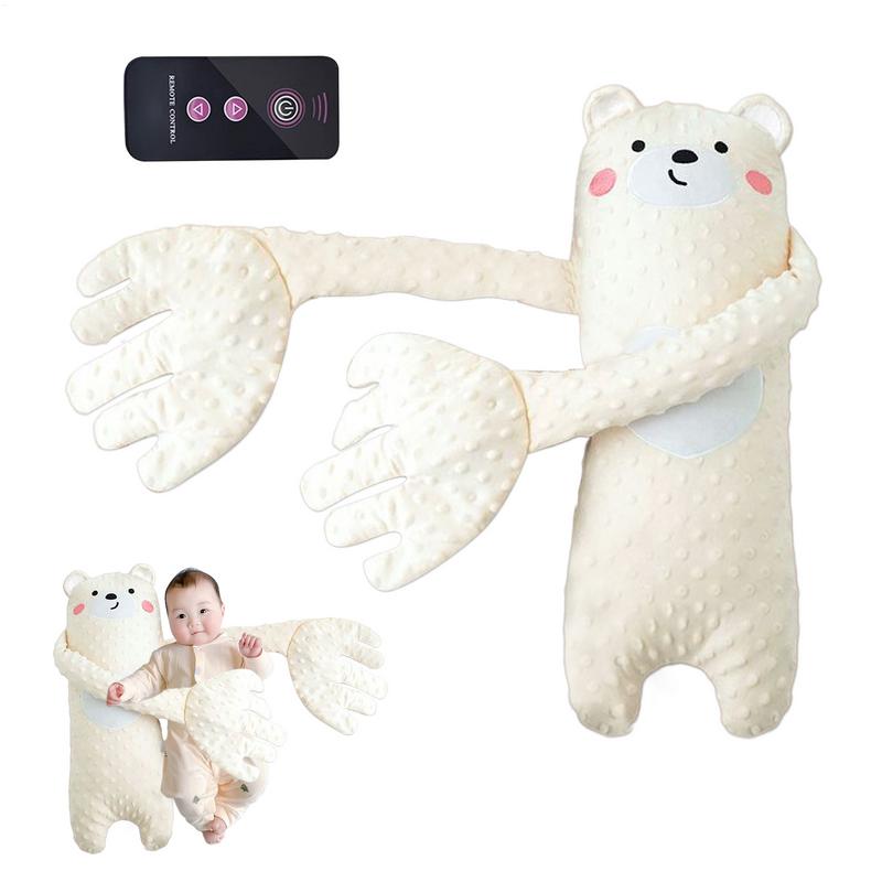 Remote Control Electric Baby S - Baby Nursery Accessories บทวิจารณ์และราคา