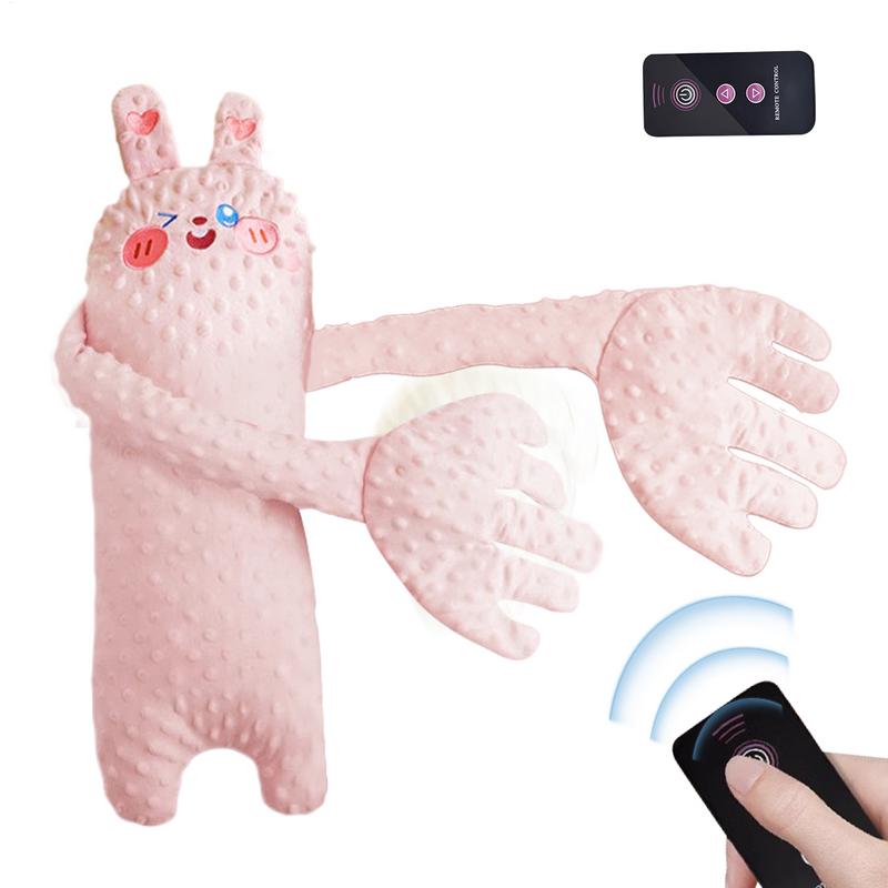 Remote Control Electric Baby S - Baby Nursery Accessories บทวิจารณ์และราคา