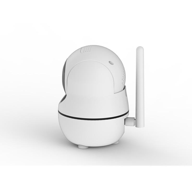 Separate Camera for SM50 Video - Baby Monitor Split Screen บทวิจารณ์และราคา
