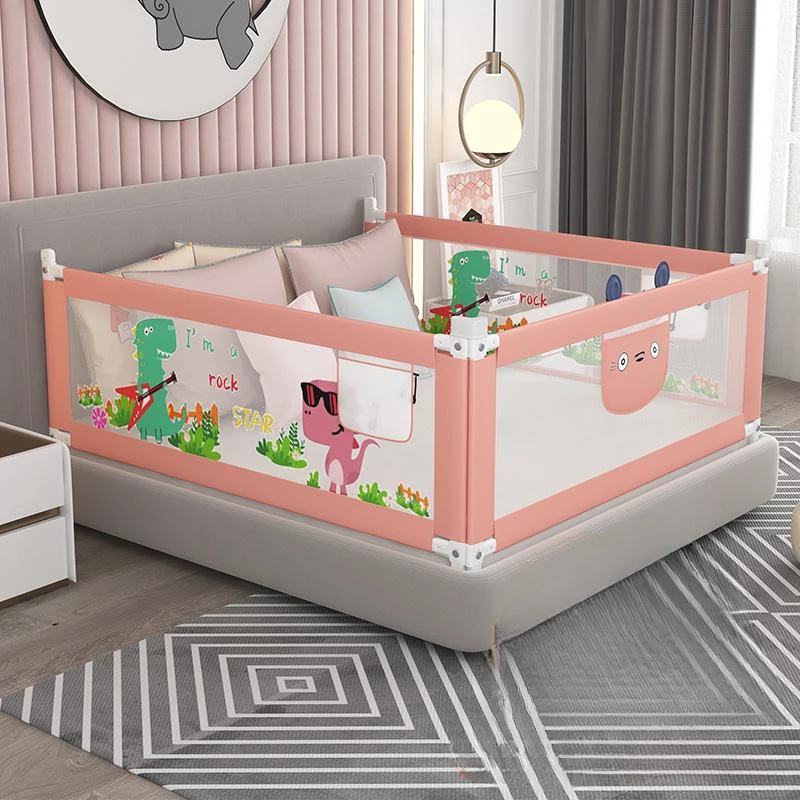 Baby crib bumper,Children's Ac - Baby Nursery Glider บทวิจารณ์และราคา