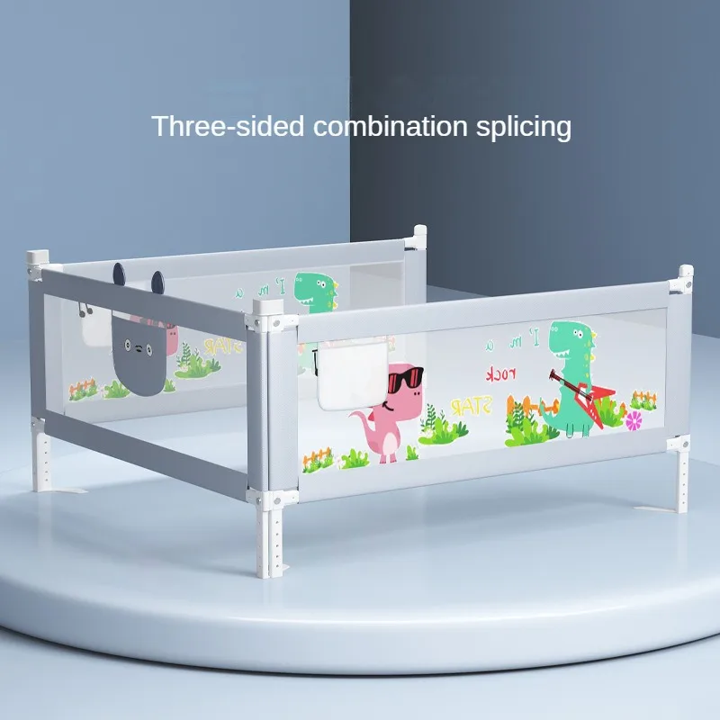 Baby crib bumper,Children's Ac - Baby Nursery Glider บทวิจารณ์และราคา