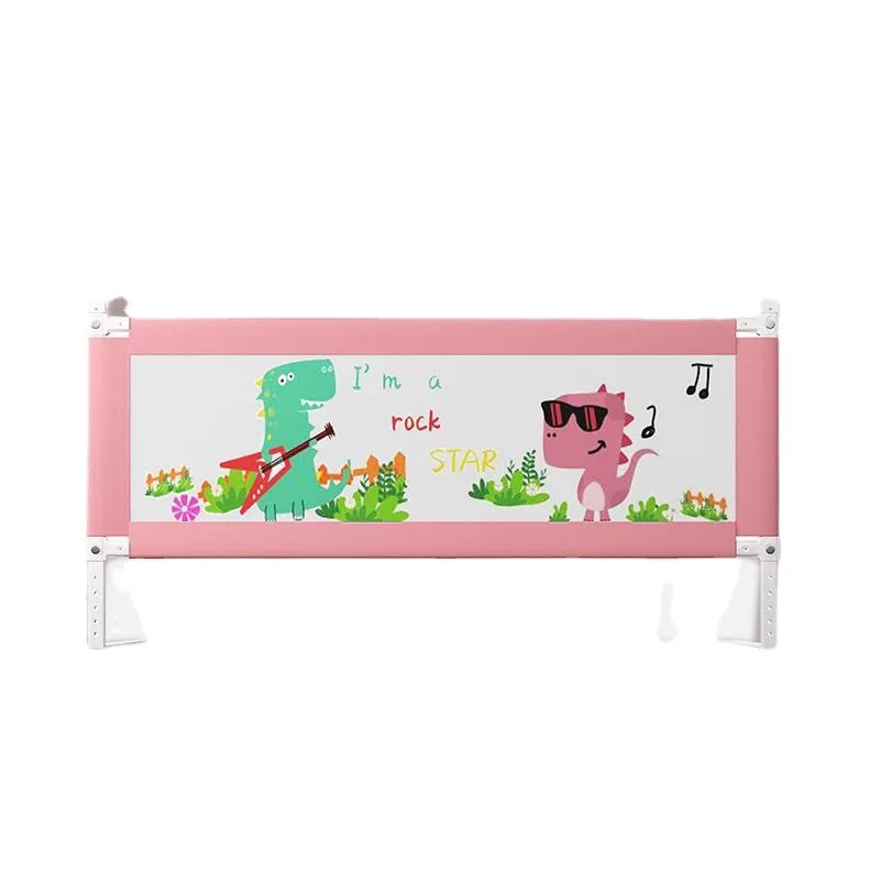 Baby crib bumper,Children's Ac - Baby Nursery Glider บทวิจารณ์และราคา
