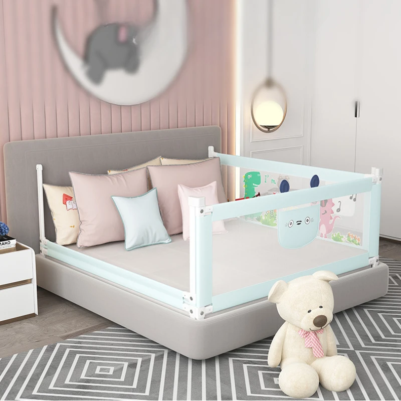 Baby crib bumper,Children's Ac - Baby Nursery Glider บทวิจารณ์และราคา
