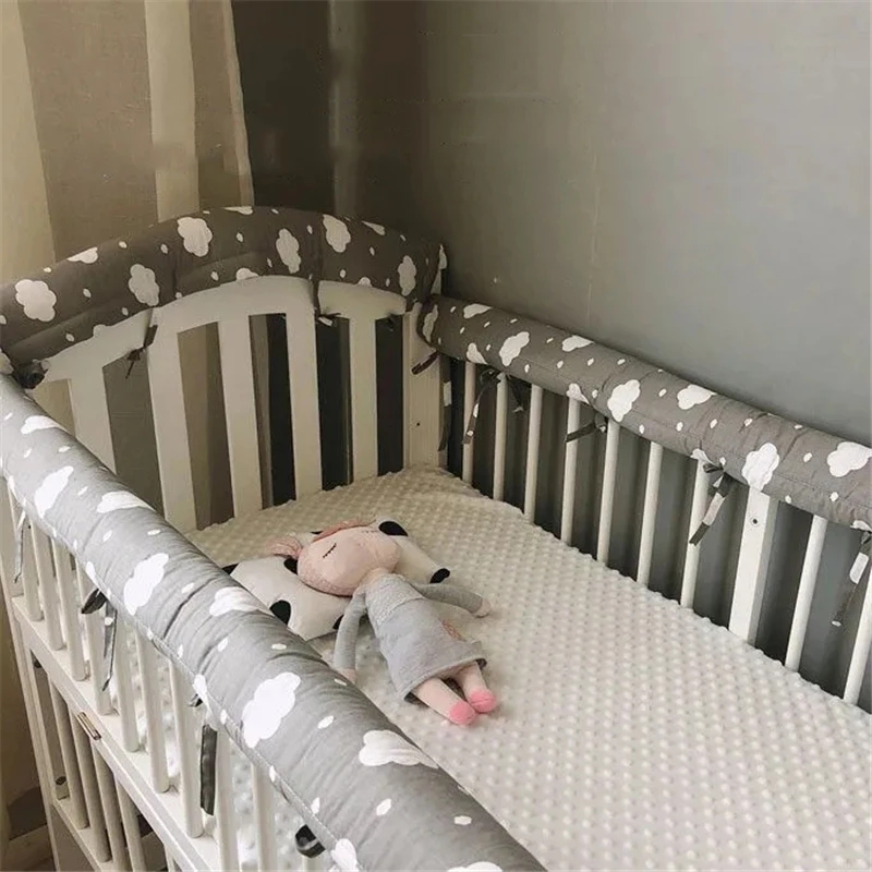 Cartoon Baby Anti-collision Gu - Baby Nursery Glider บทวิจารณ์และราคา