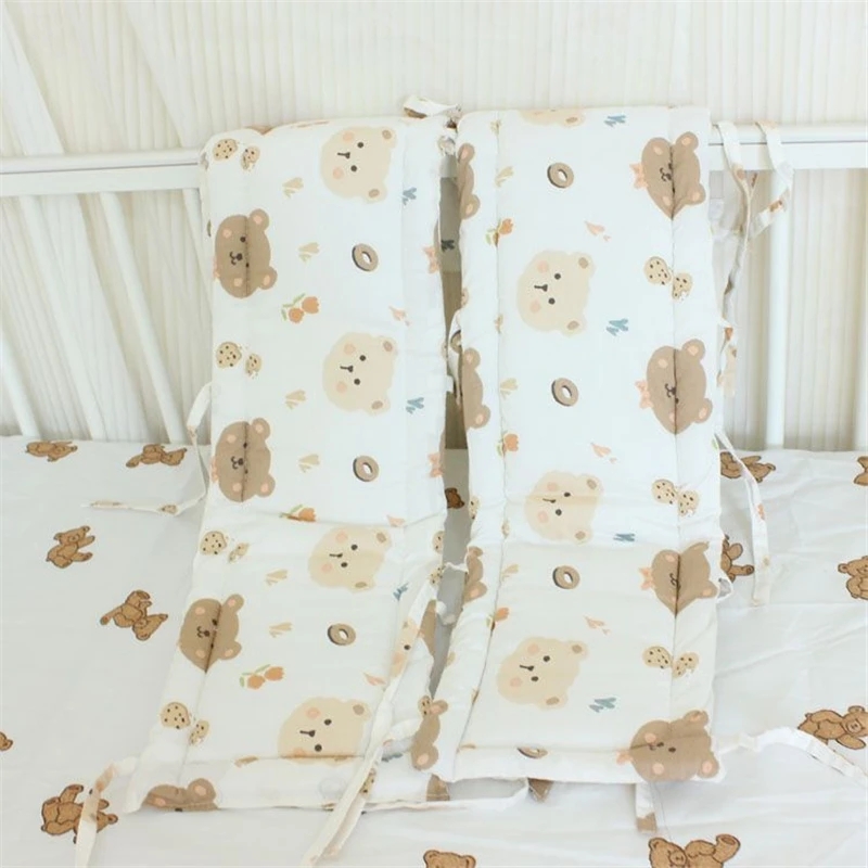 Cartoon Baby Anti-collision Gu - Baby Nursery Glider บทวิจารณ์และราคา