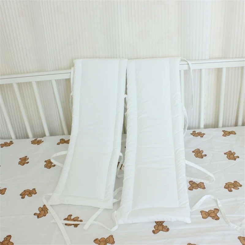 Cartoon Baby Anti-collision Gu - Baby Nursery Glider บทวิจารณ์และราคา