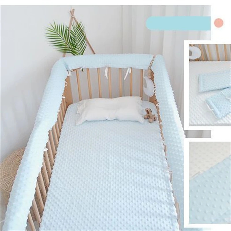 Cartoon Baby Anti-collision Gu - Baby Nursery Glider บทวิจารณ์และราคา