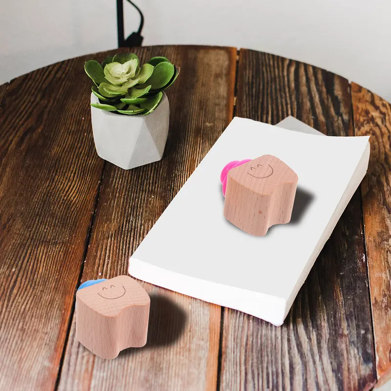 1/2Pcs Infant Teeth Container  - Baby Keepsake Box บทวิจารณ์และราคา