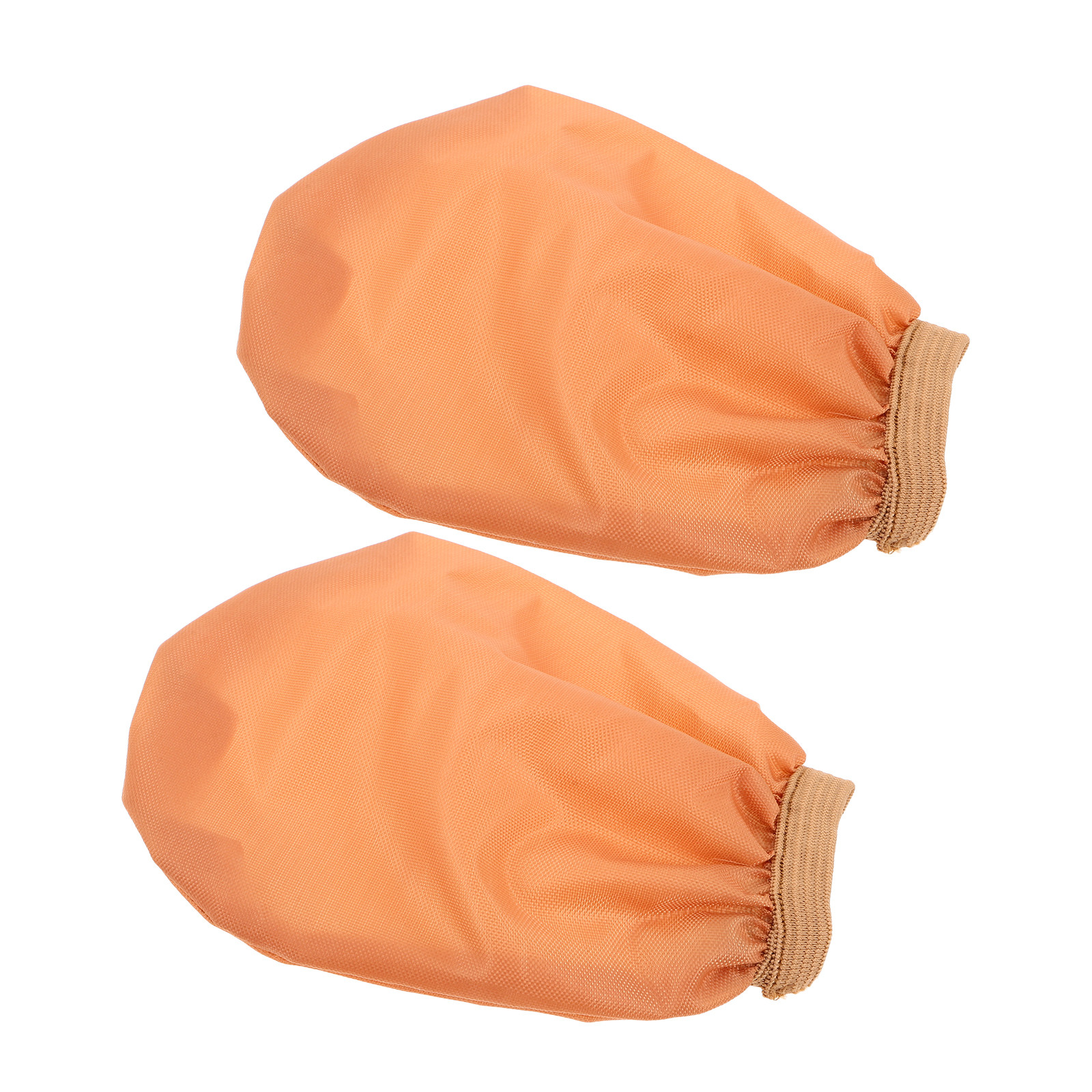 2Pcs Baby Lamp Covers Nursery  - Baby Nursery Light Shade บทวิจารณ์และราคา