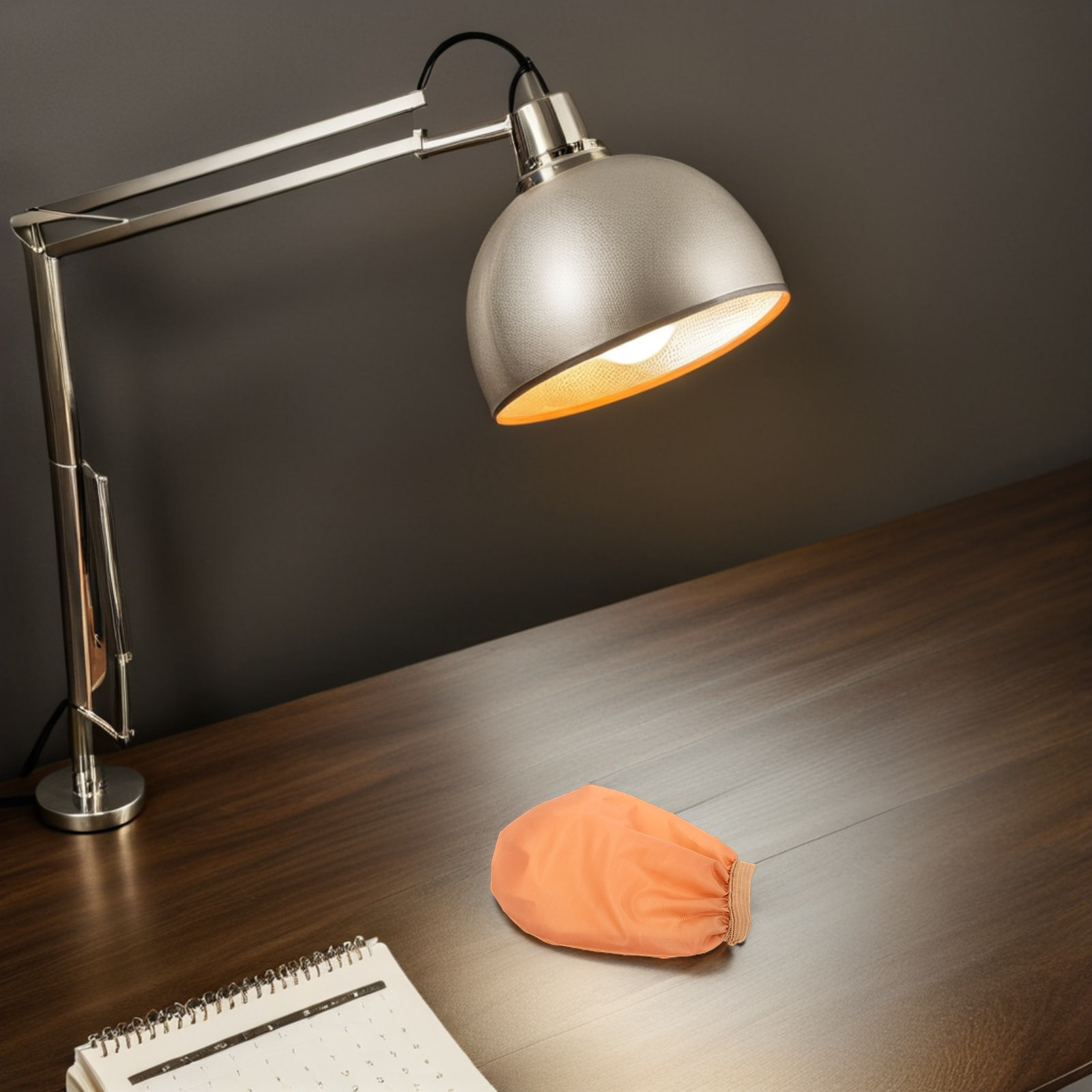 2Pcs Baby Lamp Covers Nursery  - Baby Nursery Light Shade บทวิจารณ์และราคา