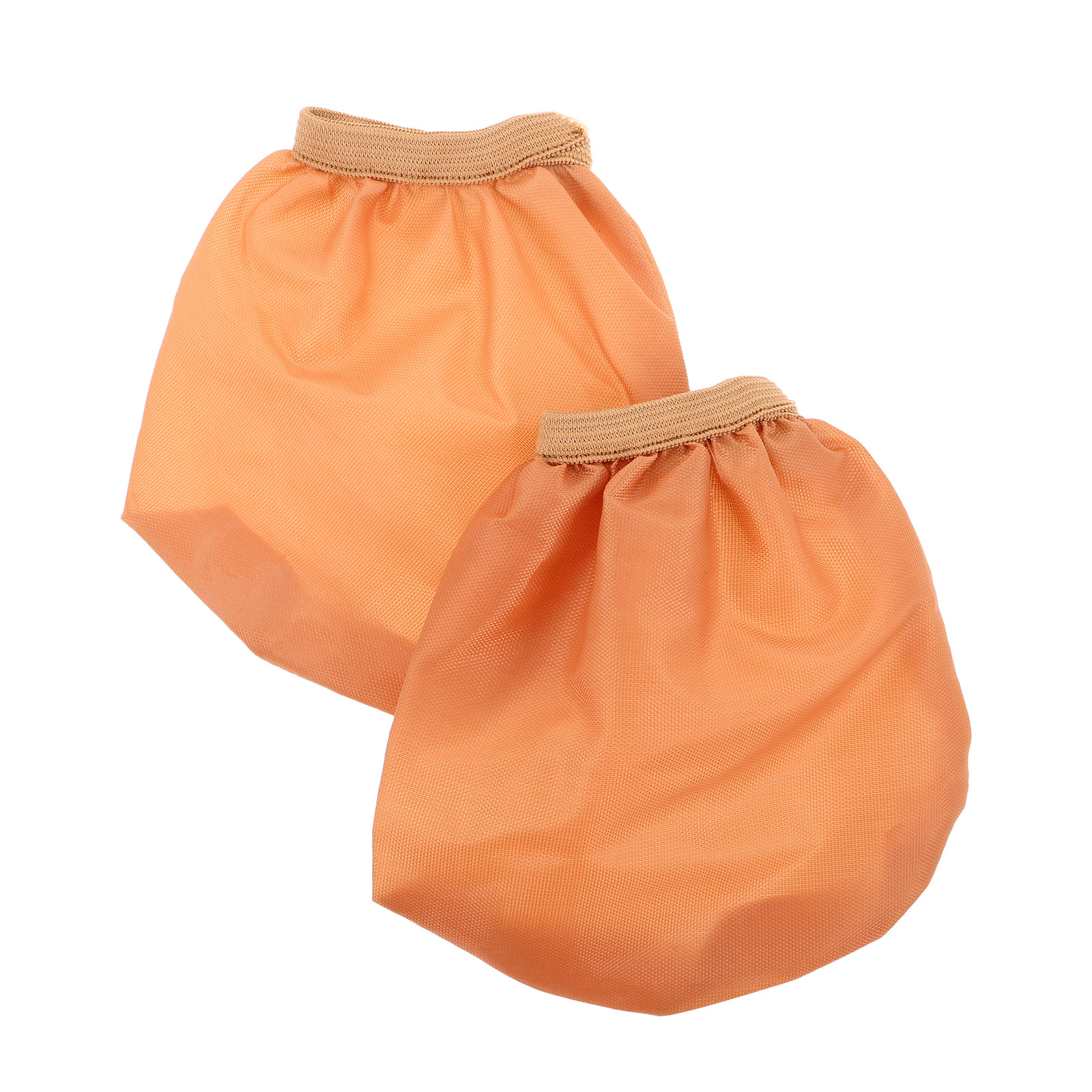 2Pcs Baby Lamp Covers Nursery  - Baby Nursery Light Shade บทวิจารณ์และราคา