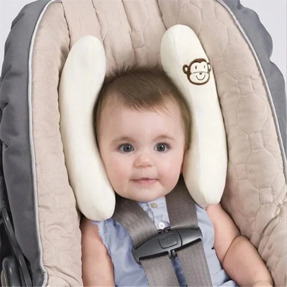 Infant Safety Car Seat Strolle - Baby Nursery Accessories บทวิจารณ์และราคา