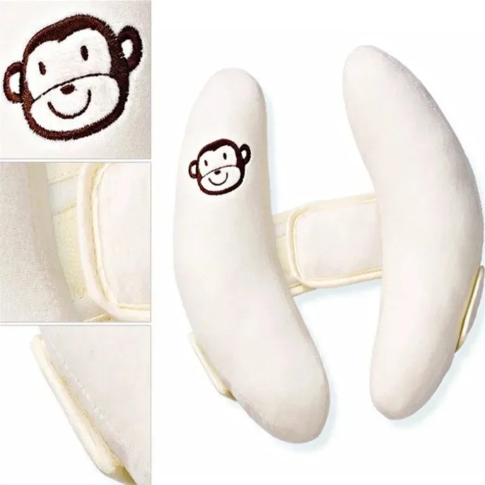 Infant Safety Car Seat Strolle - Baby Nursery Accessories บทวิจารณ์และราคา